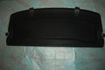 PEUGEOT 508 II 2 SEDAN POLIČKA KUFRU