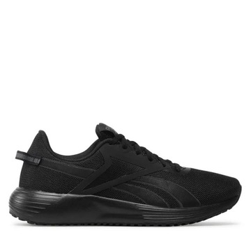 Reebok Buty Lite Plus 3.0 GY3964 46