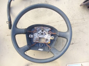KIA CARENS II 02-06 VOLANT