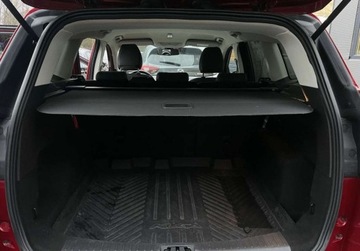 Ford Kuga II SUV Facelifting 2.0 TDCi 150KM 2018 Ford Kuga lift II TITANIUM MANUAL gwarancja Kamera bezwypadkowa, zdjęcie 33