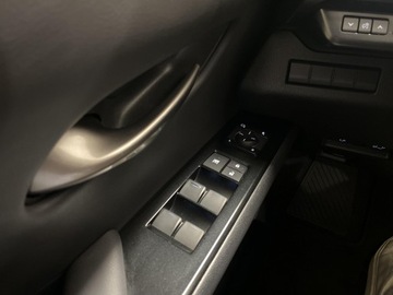 Lexus UX Crossover 250h 184KM 2022 Lexus UX 250h GPF F Impression 2WD Lexus UX 250h I, zdjęcie 19