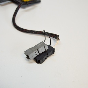9284594 JINÉ MODUL 116 D 85 2014 BMW 1 (F20)