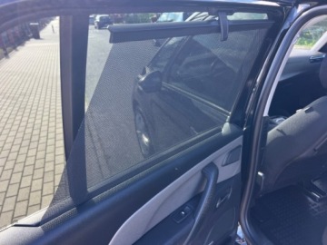 Citroen C4 Picasso II Picasso 1.6 BlueHDi 120KM 2016 Citroen C4 Picasso EXCLUSIVE LEDY AUTOMAT PARKTRONIC KAMERA COFANIA NAWIGA, zdjęcie 16