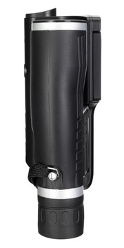 Цифровой цифровой бинокль DB20 LCD 12x32, Full HD