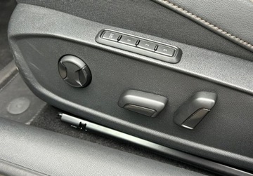 Cupra Formentor Crossover 2.0 TSI 190KM 2024 Cupra Formentor Pakiety, FV 23, DCC, Kamera 360, ACC, Matrix, GPS, Kessy,, zdjęcie 32