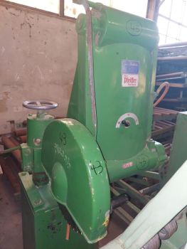 Поворотные пилы /40. 41. 42. 43. 44/