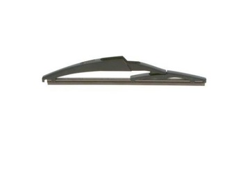 Bosch 3 397 011 677 Pióro wycieraczki