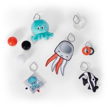 ОБРАЗОВАТЕЛЬНЫЕ КОВРИКИ KINDERKRAFT ИГРОВЫЕ МЯЧИ ИГРУШКИ