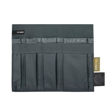 Organizer Helikon Organizer Insert Large - Shadow
