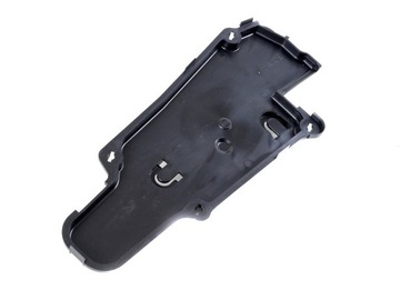 PŁYN DODATEK DO FAP/DPF POWERFLEX NIEBIESKI CITROEN PEUGEOT VOLVO FORD