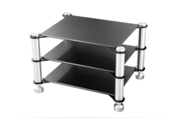 Авторизованный дилер Topping SR2 Audio Table