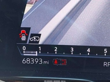 Cadillac Escalade III 2022 Cadillac Escalade Premium Luxury 2022 6.2l 6.2 Benzyna 420KM, zdjęcie 11