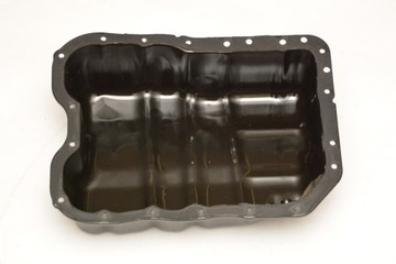 MITSUBISHI OUTLANDER III PHEV VANA OLEJ