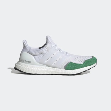 ADIDAS ULTRABOOST 1.0