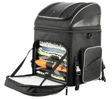 Сумка TnoT Nelson-Rigg 35л