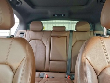 Alfa Romeo Stelvio SUV Facelifting 2.0 Turbo 280KM 2022 Alfa Romeo Stelvio Ti 2022 2.0 Benzyna 280KM, zdjęcie 10