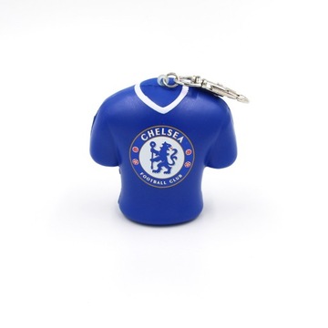 Brelok do kluczy Chelsea FC