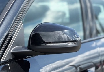 BMW X2 U10 2024 BMW X2 sDrive20i 170KM M Pakiet Adaptacyjne podwozie M Pakiet serwisowy 1.5, zdjęcie 11