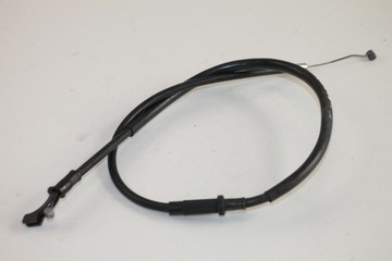 KAWASAKI ZZR 1100 93-01 LINKA SSANIA