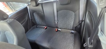 Opel Corsa E Hatchback 3d 1.4 Twinport 90KM 2016 Opel Corsa 1.4 Benzyna 90KM Klima PdC Import Raty Oplaty 1.4 Benzyna, zdjęcie 28