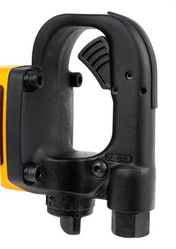 ПНЕВМАТИЧЕСКИЙ КЛЮЧ JCB 1