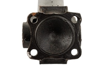 КАРДИАННЫЙ ВАЛ ПЕРЕДНЕГО ПРИВОДА МТЗ ПРОНАР БЕЛАРУС 722203010