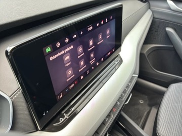 Skoda Octavia IV Liftback 1.5 TSI EVO 150KM 2025 Skoda Octavia Edition 130 Selection 1.5 TSI mHEV 1, zdjęcie 13