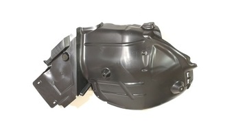 MERCEDES C W205 NADKOLE PRAWY PRZÓD A2056913400