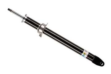 BILSTEIN 26-220000 TLUMIČ