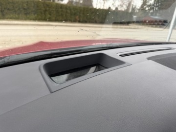 Mercedes GLA II Off-roader Plug-In 1.3 250 e 218KM 2023 MERCEDES-BENZ GLA 250e polift | AMG PremiumPlus | Gwarancja | FAKTURAVAT23%, zdjęcie 14