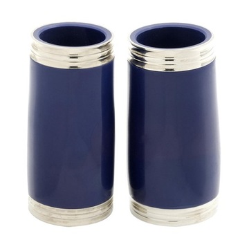 2x Profesjonalna tuba do strojenia, do