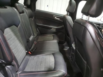 Ford Edge II 2022 Ford Edge Sel awd 2.0 Benzyna 250KM, zdjęcie 8