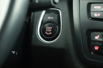 BMW Seria 3 F30-F31-F34 Touring 2.0 320d 184KM 2015 BMW 3 320 d, 181 KM, Klima, Klimatronic, zdjęcie 15