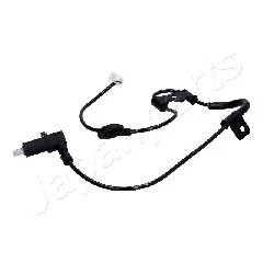 ABS-K17 SENZOR ABS KIA T. CERATO 1.5/1.6/2.0/CR