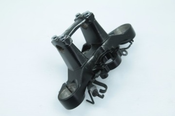ВЕРХНЯЯ ПОЛКА HONDA NC 750 X 14-16