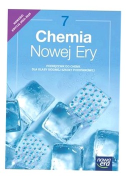 CHEMIA SP 7 CHEMIA NOWEJ ERY PODR. 2023 JAN KULAWIK, TERESA KULAWIK, MARIA