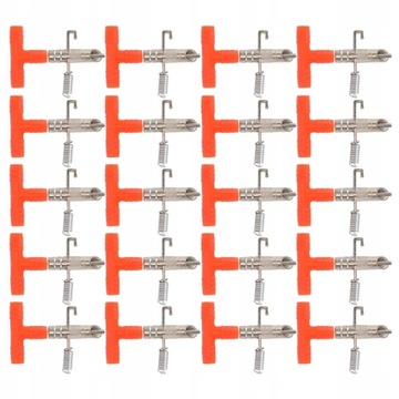 Поилка для кролика