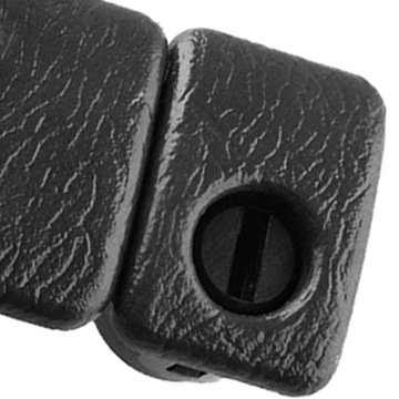 Ручка защелки замка перчаточного ящика Suzuki Jimny Vitara Grand