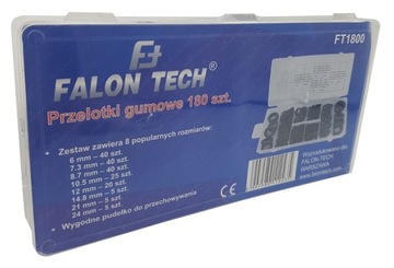 РЕЗИНОВАЯ втулка РЕЗИНОВАЯ втулка УПЛОТНИТЕЛЬ