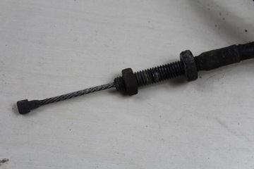 HONDA XL1000 VARADERO SD01 ТРОС СЦЕПЛЕНИЯ