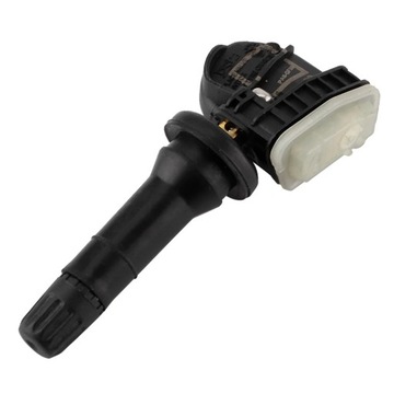 13598771 czujnik ciśnienia w oponach TPMS do chevroleta