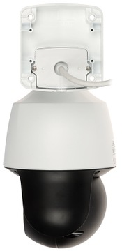 KAMERA IP SZYBKOOBROTOWA ZEWNĘTRZNA IPC675LFW-AX4D