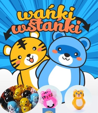 ZASYP do automatu WAŃKI 45mm piłka kulka 100szt
