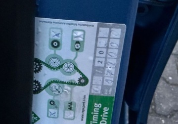 Skoda Fabia II Kombi Facelifting 1.2 TDI CR DPF 75KM 2014 Skoda Fabia Greenline 1.2 TDi 75KM Clima Bezwypadkowy SERWIS SUPER STAN, zdjęcie 37