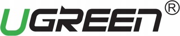 Автомобильное зарядное устройство Ugreen CD293 2x USB-C PD и 1x USB-A 130 Вт - черное