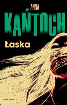 (e-book) Łaska