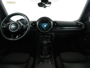 Mini Clubman F54 Kombi 2.0 192KM 2017 Mini Clubman Automat Panorama navi Czujniki, zdjęcie 10