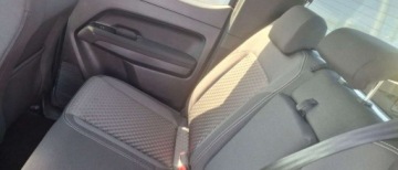 Volkswagen Amarok II 2025 Volkswagen Amarok Life 2.0 TDI 205 KM Automat 4Motion 2.0 Diesel 205KM, zdjęcie 20