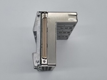 Модуль расширения FL MXT Phoenix Contact 2832331