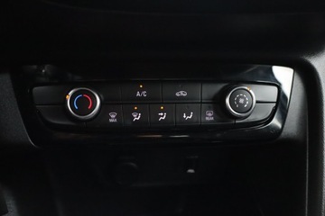 Opel Corsa F Hatchback 5d 1.2 Turbo 100KM 2020 Opel Corsa 1.2 Turbo, Salon Polska, 1. Właściciel, zdjęcie 15